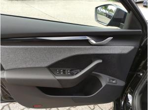 Skoda Octavia Combi Tour 2.0 TDI DSG AHK ACC RFK DAB