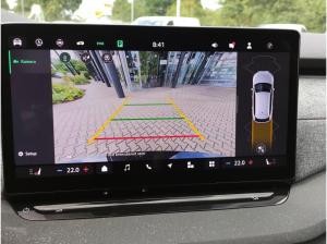 Skoda Octavia Combi Tour 2.0 TDI DSG AHK ACC RFK DAB