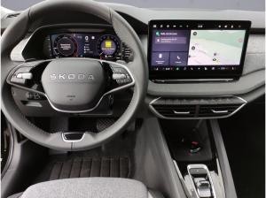 Skoda Octavia Combi Tour 2.0 TDI DSG AHK ACC RFK DAB