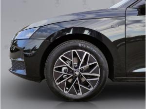 Skoda Octavia Combi Tour 2.0 TDI DSG AHK ACC RFK DAB