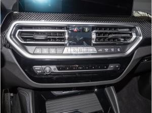 BMW X4 M Competition LAGERWAGENAKTION