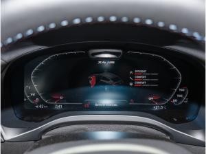 BMW X4 M Competition LAGERWAGENAKTION