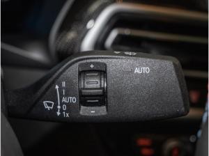 BMW X4 M Competition LAGERWAGENAKTION