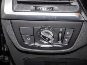 BMW X4 M Competition LAGERWAGENAKTION