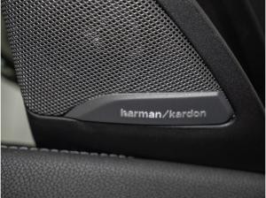 BMW X4 M Competition LAGERWAGENAKTION