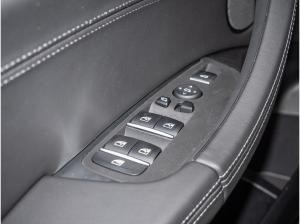 BMW X4 M Competition LAGERWAGENAKTION