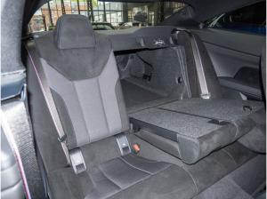 BMW 420 i Coupe LAGERWAGENAKTION