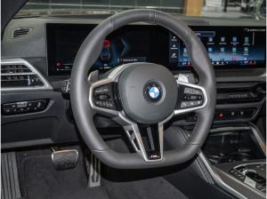 BMW 420 i Coupe LAGERWAGENAKTION