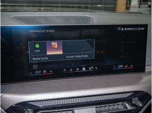 BMW 420 i Coupe LAGERWAGENAKTION