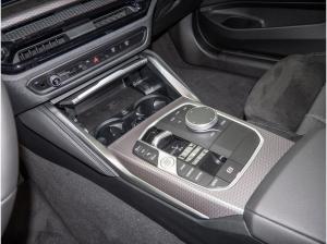 BMW 420 i Coupe LAGERWAGENAKTION