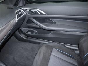 BMW 420 i Coupe LAGERWAGENAKTION