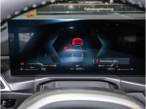 BMW 420 i Coupe LAGERWAGENAKTION