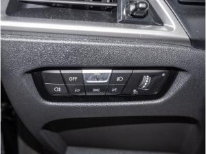 BMW 420 i Coupe LAGERWAGENAKTION