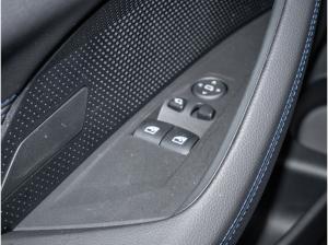 BMW 420 i Coupe LAGERWAGENAKTION