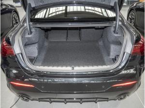 BMW 420 i Coupe LAGERWAGENAKTION