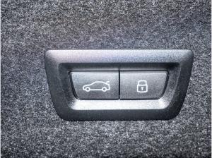 BMW 420 i Coupe LAGERWAGENAKTION