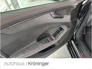 Audi A6 Avant TFSI quat. DSG S Line B&O HUD Pano