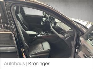 Audi A6 Avant TFSI quat. DSG S Line B&O HUD Pano