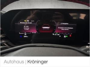 Audi A6 Avant TFSI quat. DSG S Line B&O HUD Pano