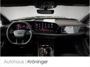 Audi A6 Avant TFSI quat. DSG S Line B&O HUD Pano