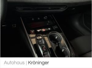 Audi A6 Avant TFSI quat. DSG S Line B&O HUD Pano