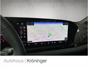 Audi A6 Avant TFSI quat. DSG S Line B&O HUD Pano
