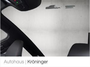 Audi A6 Avant TFSI quat. DSG S Line B&O HUD Pano