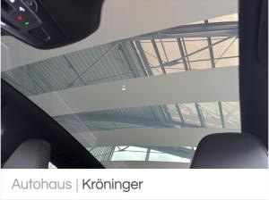 Audi A6 Avant TFSI quat. DSG S Line B&O HUD Pano