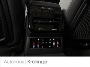 Audi A6 Avant TFSI quat. DSG S Line B&O HUD Pano