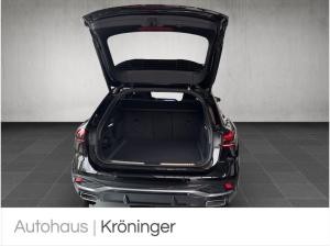 Audi A6 Avant TFSI quat. DSG S Line B&O HUD Pano