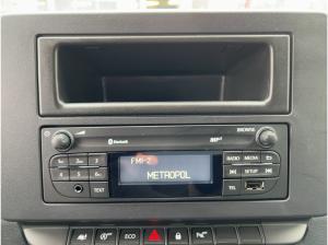 Renault Master KASTEN 3,5t BLUE dCi 135 L2H2 HKa KLIMA