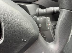 Renault Master KASTEN 3,5t BLUE dCi 135 L2H2 HKa KLIMA