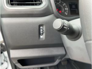 Renault Master KASTEN 3,5t BLUE dCi 135 L2H2 HKa KLIMA