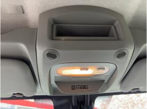 Renault Master KASTEN 3,5t BLUE dCi 135 L2H2 HKa KLIMA