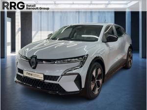 Renault Megane E-Tech EQUILIBRE E-TECH EV 60 220HP BATTE