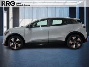Renault Megane E-Tech EQUILIBRE E-TECH EV 60 220HP BATTE
