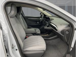 Renault Megane E-Tech EQUILIBRE E-TECH EV 60 220HP BATTE