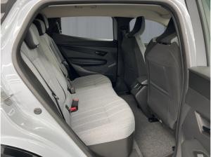 Renault Megane E-Tech EQUILIBRE E-TECH EV 60 220HP BATTE