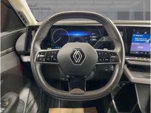 Renault Megane E-Tech EQUILIBRE E-TECH EV 60 220HP BATTE