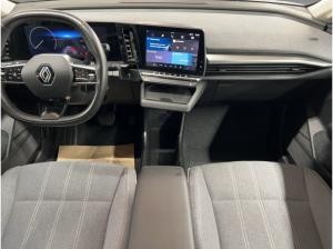 Renault Megane E-Tech EQUILIBRE E-TECH EV 60 220HP BATTE