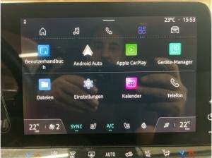 Renault Megane E-Tech EQUILIBRE E-TECH EV 60 220HP BATTE