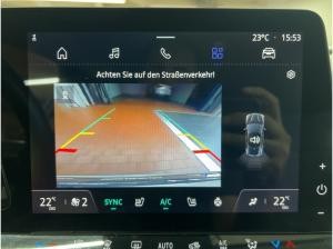 Renault Megane E-Tech EQUILIBRE E-TECH EV 60 220HP BATTE