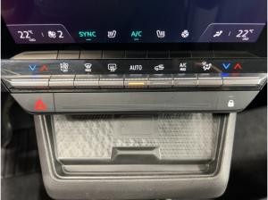 Renault Megane E-Tech EQUILIBRE E-TECH EV 60 220HP BATTE