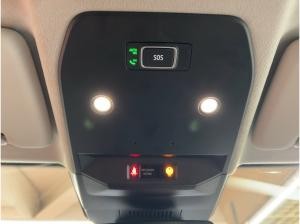 Renault Megane E-Tech EQUILIBRE E-TECH EV 60 220HP BATTE