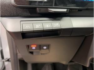 Renault Megane E-Tech EQUILIBRE E-TECH EV 60 220HP BATTE