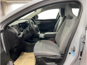 Renault Megane E-Tech EQUILIBRE E-TECH EV 60 220HP BATTE