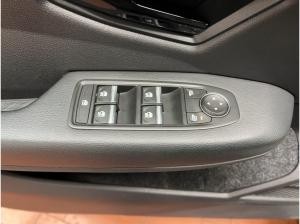 Renault Megane E-Tech EQUILIBRE E-TECH EV 60 220HP BATTE