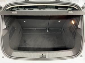 Renault Megane E-Tech EQUILIBRE E-TECH EV 60 220HP BATTE