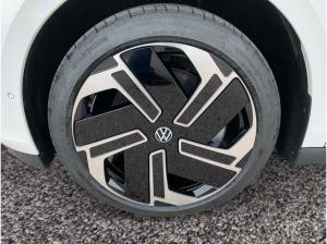 Volkswagen ID.Buzz ID. Buzz GTX LANG LR 6-S*ELEK.TÜR*WÄRME*AHK*360