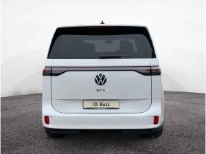 Volkswagen ID.Buzz ID. Buzz GTX LANG LR 6-S*ELEK.TÜR*WÄRME*AHK*360